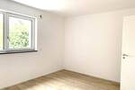 Etagenwohnung Fürth Innenstadt - 2 Zimmer, 65 m&sup2;, 1.121&euro; | Angebot:25734909