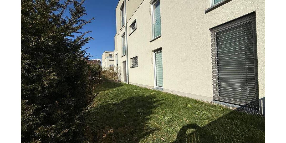 Etagenwohnung Röthenbach a d Pegnitz Röthenbach - 4 Zimmer, 114 m&sup2;, 560.000&euro; | Angebot:26141838