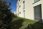 Etagenwohnung Röthenbach a d Pegnitz Röthenbach - 4 Zimmer, 114 m&sup2;, 560.000&euro; | Angebot:26141838