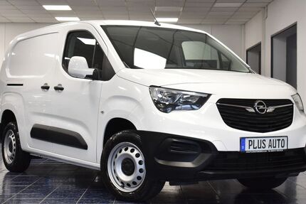 Opel Combo 69.213 km 12.870 &euro; Nürnberg 90431