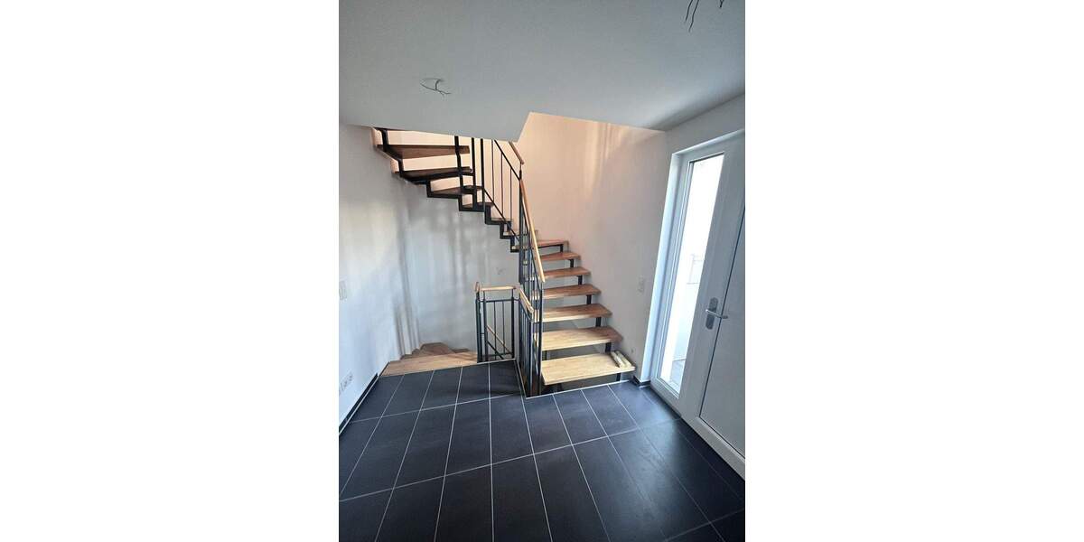 Besser als Neu 5 zimmer