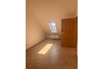Dachgeschoßwohnung Forchheim - 2 Zimmer, 50 m&sup2;, 550&euro; | Angebot:27609801