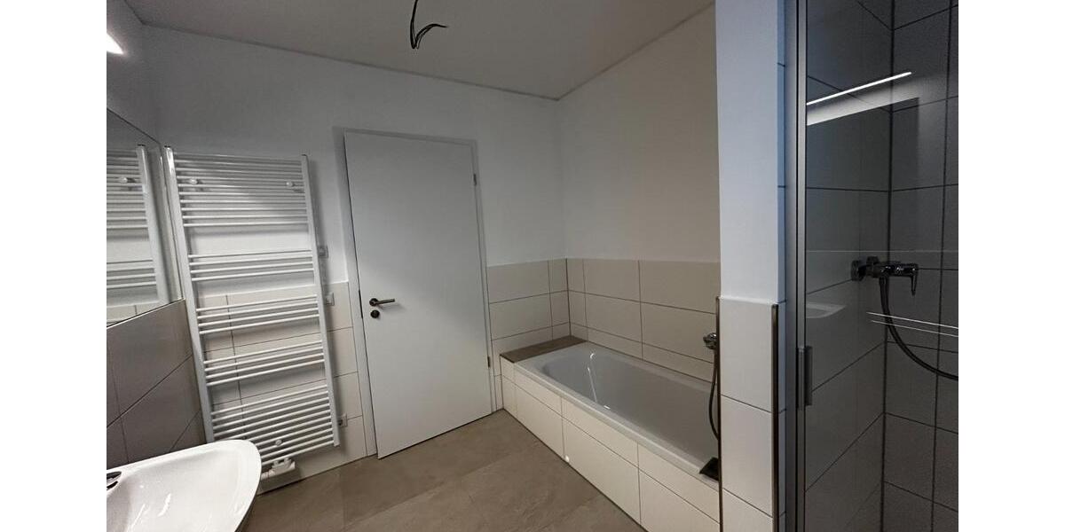 Erdgeschoßwohnung Heilsbronn - 3 Zimmer, 1.344&euro; | Angebot:22710445