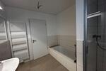 Erdgeschoßwohnung Heilsbronn - 3 Zimmer, 1.344&euro; | Angebot:22710445