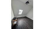 Etagenwohnung Schwabach - 5 Zimmer, 100 m&sup2;, 1.400&euro; | Angebot:26507659