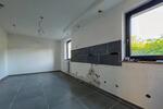 Überwiegend saniertes Doppelhaus in ruhiger Lage! - Doppelhaus Neuendettelsau 10809571180 | Angebot:26364269