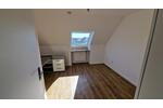 Dachgeschoßwohnung Oberasbach - 3 Zimmer, 86 m&sup2;, 940&euro; | Angebot:27616434