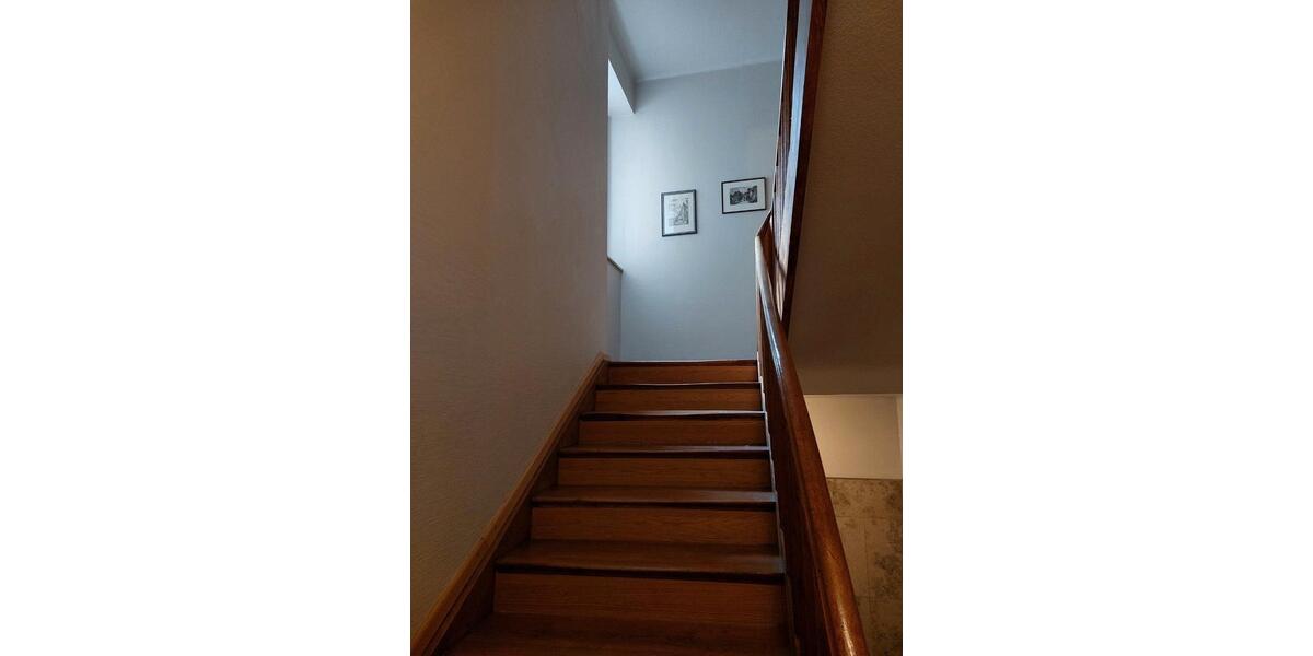 Etagenwohnung Nürnberg Rabus - 3 Zimmer, 100 m&sup2;, 285.000&euro; | Angebot:26865346