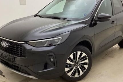 Ford Kuga 6.690 km 34.470 &euro; Nürnberg 90431