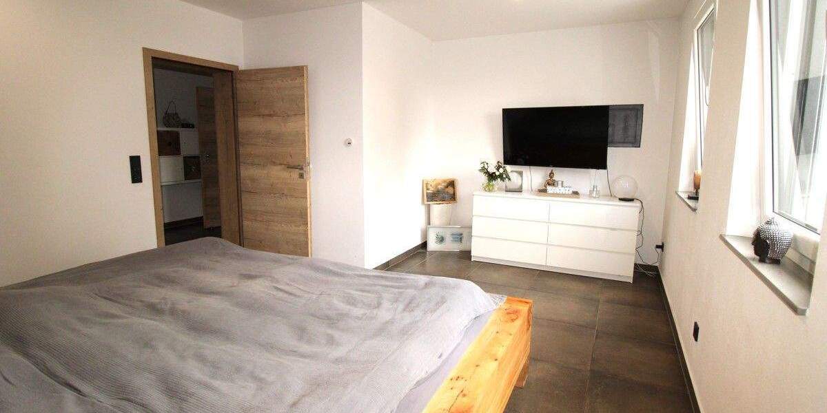 Mehrfamilienhaus, Wohnhaus Allersberg Eismannsdorf - 8 Zimmer, 216 m&sup2;, 799.000&euro; | Angebot:25677601