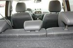 Suzuki Vitara 1.4 Mild-Hybrid Comfort+ 4x2 35.000 km 18.990 &euro; Fürth 90763