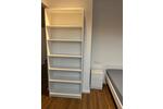 Maisonettenwohnung Nürnberg Almoshof - 1 Zimmer, 14 m&sup2;, 460&euro; | Angebot:25988922