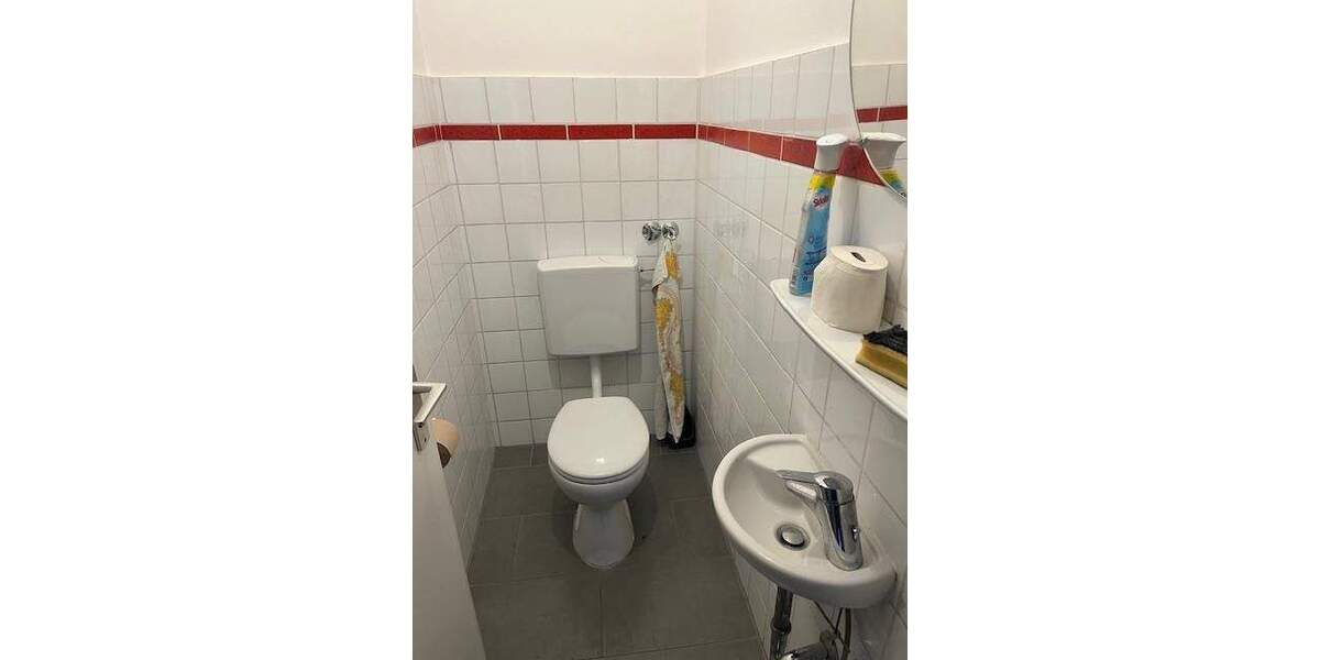 Einfamilienhaus Nürnberg Reichelsdorfer Keller - 6 Zimmer, 160 m&sup2;, 759.000&euro; | Angebot:25709205