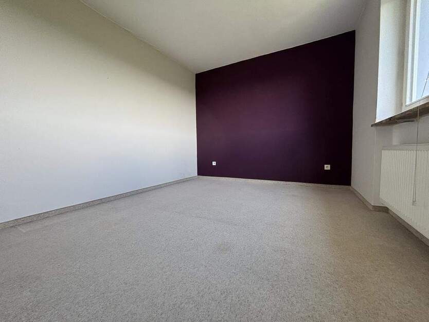 RESERVIERT***Weitsicht & eine Investition mit Weitblick***3-Zimmer-Erbpacht-Wohnung*** 3 zimmer