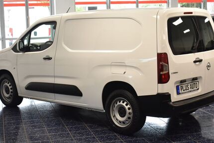 Opel Combo 44.025 km 13.970 € Nürnberg 90431