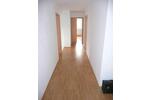 Dachgeschoßwohnung Nürnberg Buchenbühl - 3 Zimmer, 80 m&sup2;, 790&euro; | Angebot:26697483