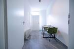 Etagenwohnung Nürnberg Tafelhof - 2 Zimmer, 44 m&sup2;, 976&euro; | Angebot:26503024