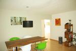 Etagenwohnung Nürnberg Herrnhütte - 1.5 Zimmer, 65 m&sup2;, 990&euro; | Angebot:27604755