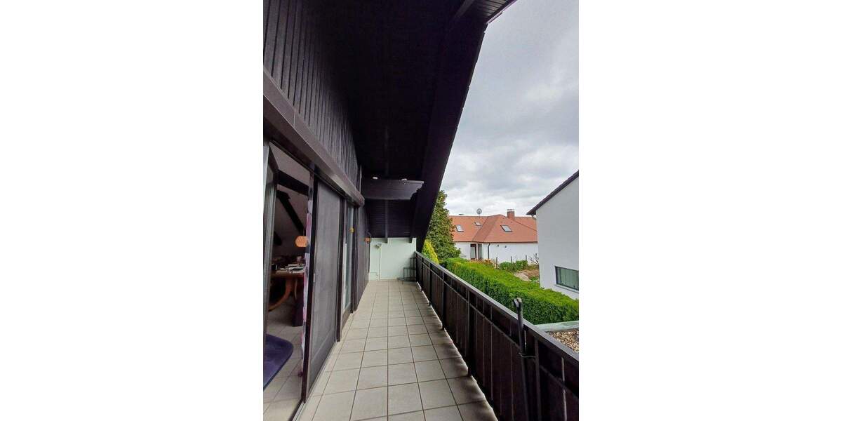 Mehrfamilienhaus, Wohnhaus Cadolzburg - 9 Zimmer, 245 m&sup2;, 659.000&euro; | Angebot:25654284