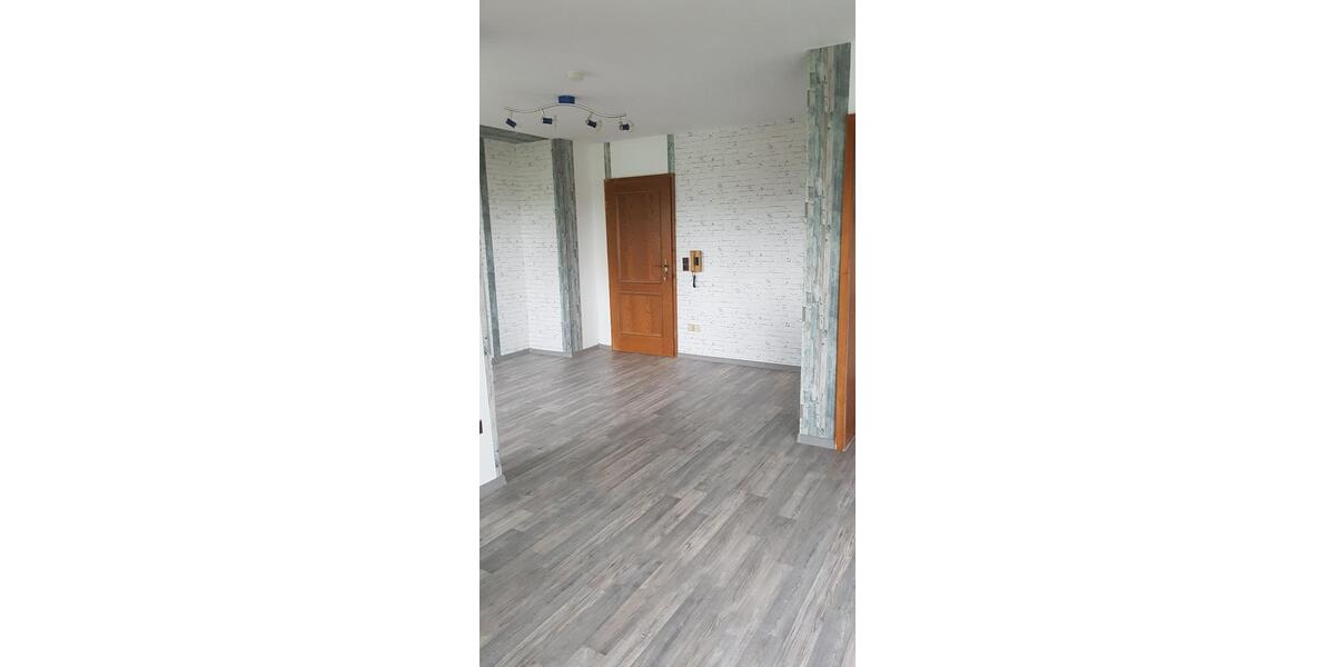 Etagenwohnung Forchheim - 2 Zimmer, 42 m&sup2;, 550&euro; | Angebot:25497496