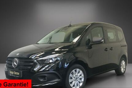 Mercedes-Benz Citan 11.384 km 22.799 € Altdorf 90518