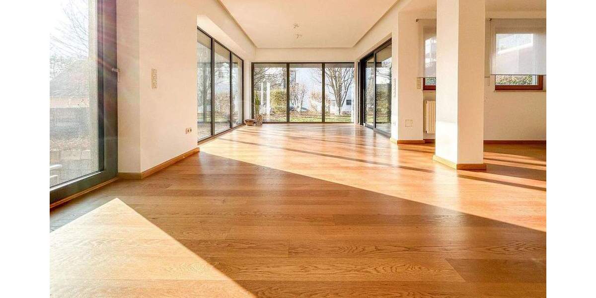 Einfamilienhaus Fürth Vach - 7 Zimmer, 218 m&sup2;, 849.000&euro; | Angebot:25722349