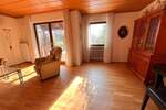 Doppelhaushälfte Fürth Hardhöhe - 5 Zimmer, 139 m&sup2;, 529.000&euro; | Angebot:25661491