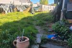 Mehrfamilienhaus, Wohnhaus Wilhermsdorf - 9 Zimmer, 320 m&sup2;, 380.000&euro; | Angebot:26890333