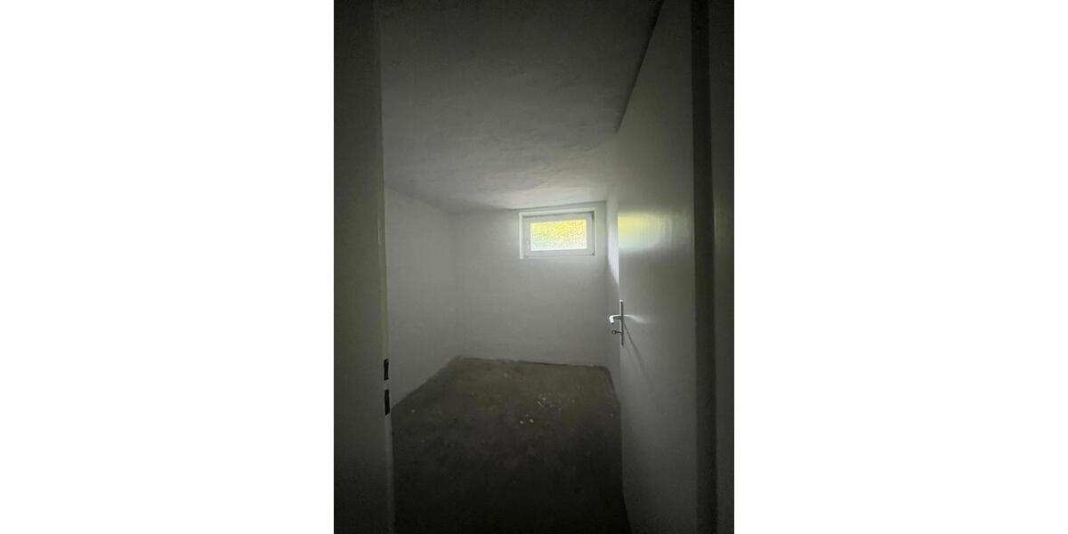 Bungalow Allersberg Eismannsdorf - 6 Zimmer, 140 m&sup2;, 1.850&euro; | Angebot:27617220