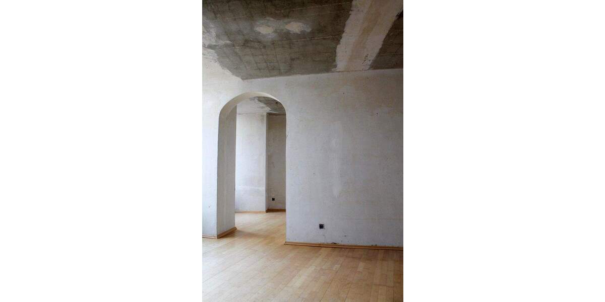 Etagenwohnung Erlangen Innenstadt - 3 Zimmer, 87 m&sup2;, 377.000&euro; | Angebot:25819677