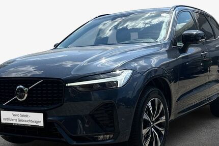 Volvo XC60 17.987 km 46.990 &euro; Nürnberg 90471