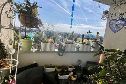 Wohnung zum Kaufen in Fürth 150.000 € 46 m² 2 zimmer