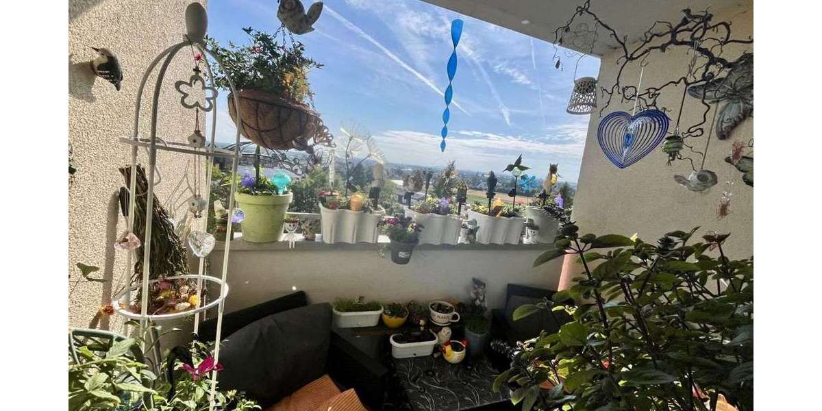 Wohnung zum Kaufen in Fürth 150.000 € 46 m² 2 zimmer