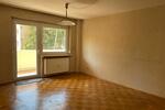 Etagenwohnung Erlangen Bruck - 4 Zimmer, 87 m&sup2;, 330.000&euro; | Angebot:27153951