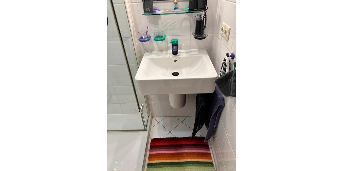 Maisonettenwohnung Nürnberg Almoshof - 4.5 Zimmer, 125 m&sup2;, 463.000&euro; | Angebot:25217220