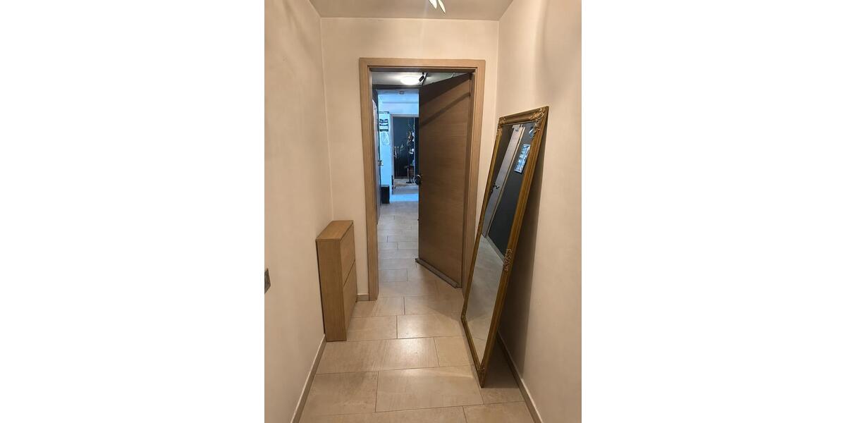 Dachgeschoßwohnung Nürnberg Rabus - 1 Zimmer, 41 m&sup2;, 134.000&euro; | Angebot:27197719