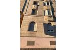 Etagenwohnung Oberasbach - 2 Zimmer, 55 m&sup2;, 220.000&euro; | Angebot:26959563