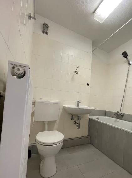 Etagenwohnung Nürnberg Gleißhammer - 3 Zimmer, 64 m&sup2;, 225.000&euro; | Angebot:27179590