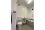 Etagenwohnung Nürnberg Gleißhammer - 3 Zimmer, 64 m&sup2;, 225.000&euro; | Angebot:27179590