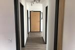 Dachgeschoßwohnung Oberasbach - 3 Zimmer, 60 m&sup2;, 237.000&euro; | Angebot:24775130