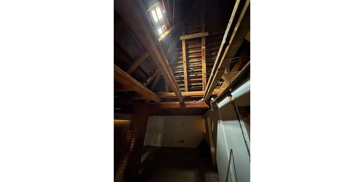 Doppelhaushälfte Schwabach Schwarzach - 5 Zimmer, 137 m&sup2;, 295.000&euro; | Angebot:25751215