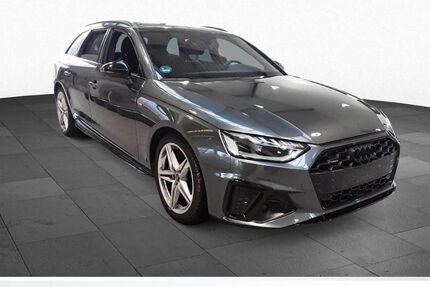 Audi A4 87.100 km 38.890 &euro; Roth 91154