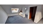 Reihenhaus Nürnberg Schnepfenreuth - 349.000&euro; | Angebot:26375120