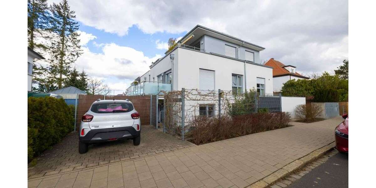 Etagenwohnung Schwaig - 3 Zimmer, 96 m&sup2;, 479.000&euro; | Angebot:27326959