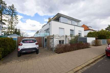 Wohnung Schwaig - 3 Zimmer, 96 m&sup2;, 479.000&euro; | Angebot:27326959