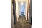 Renovierte, familienfreundliche 4-Zimmer-Wohnung mit Balkon