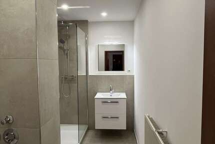 Wohnung Nürnberg Rabus - 2 Zimmer, 54 m&sup2;, 850&euro; | Angebot:26422872
