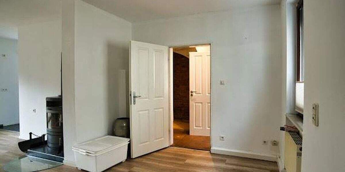 Einfamilienhaus Nürnberg Erlenstegen - 6 Zimmer, 120 m&sup2;, 559.000&euro; | Angebot:25853996