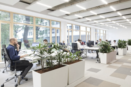 Gewerbeobjekt Nürnberg Buchenbühl - 290&euro; | Angebot:25788825