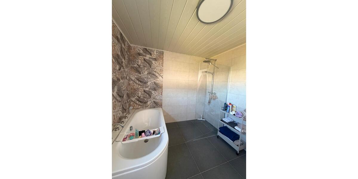 Reihenhaus Nürnberg Gaismannshof - 6 Zimmer, 120 m&sup2;, 2.300&euro; | Angebot:26408424